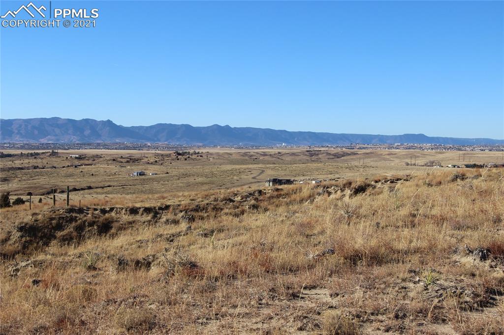 Image 10 of 17: No Description Available