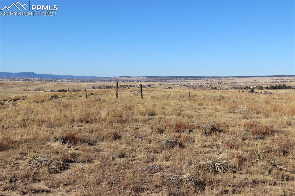 Image 11 of 17: No Description Available