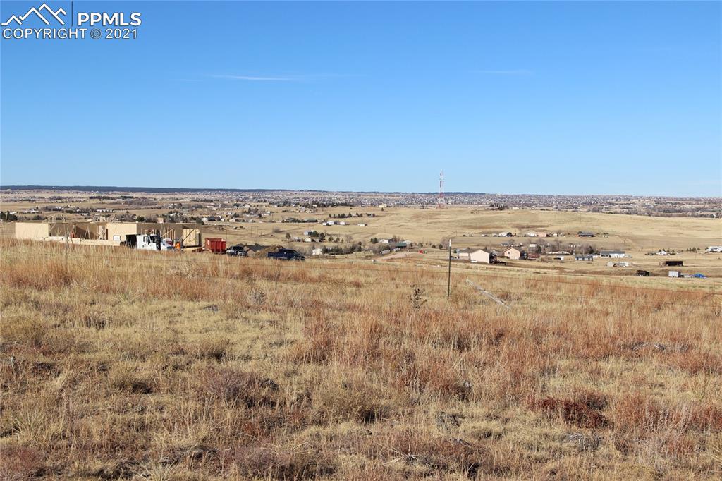 Image 12 of 17: No Description Available