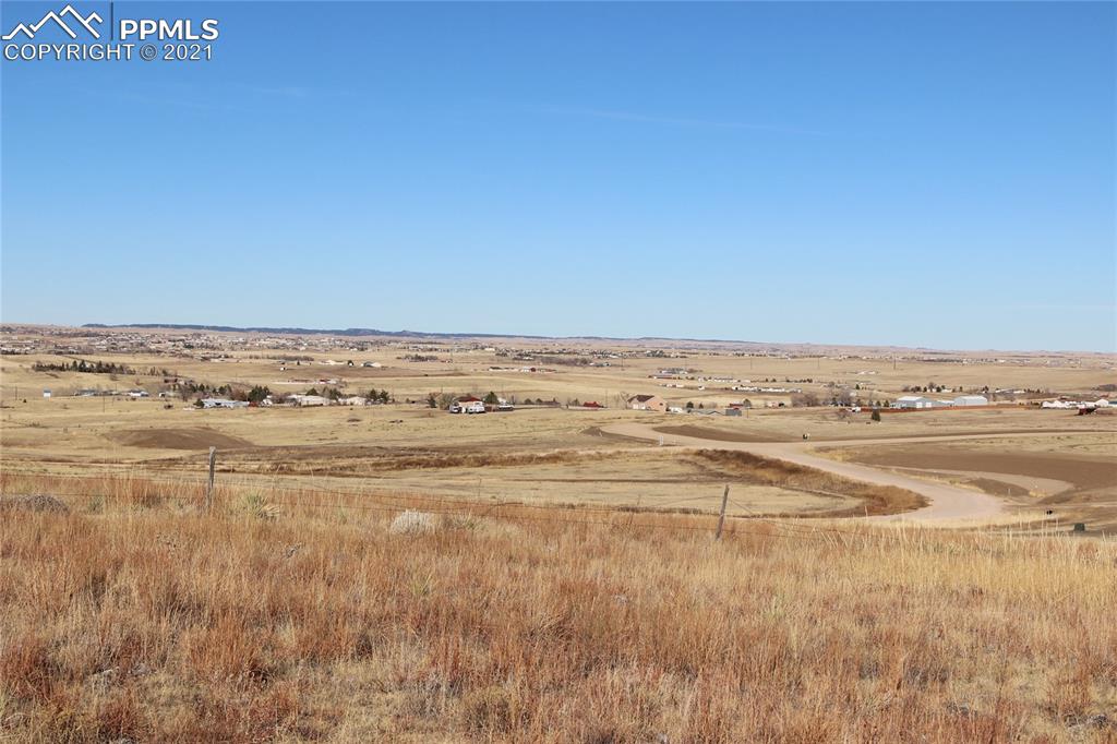 Image 13 of 17: No Description Available