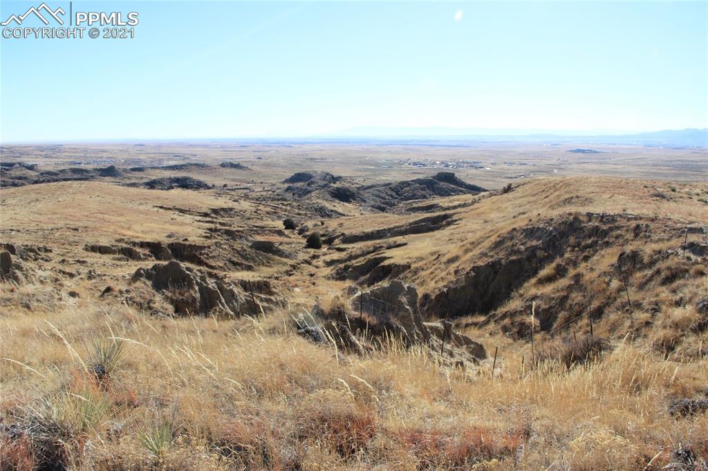 Image 14 of 17: No Description Available