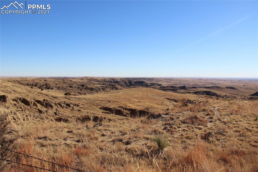 Image 15 of 17: No Description Available