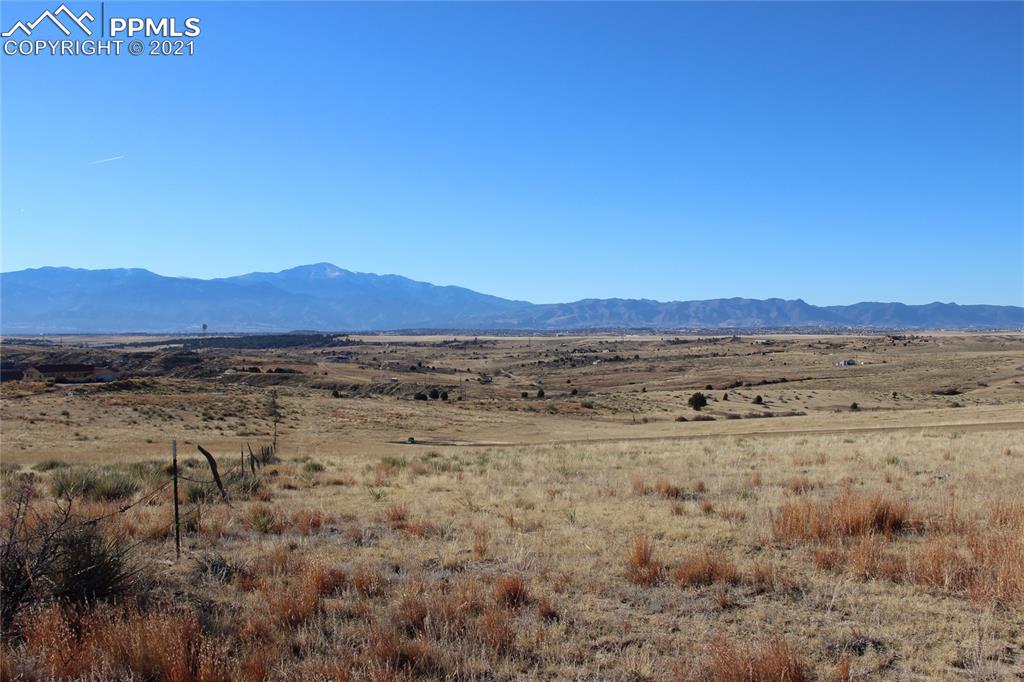 Image 16 of 17: No Description Available