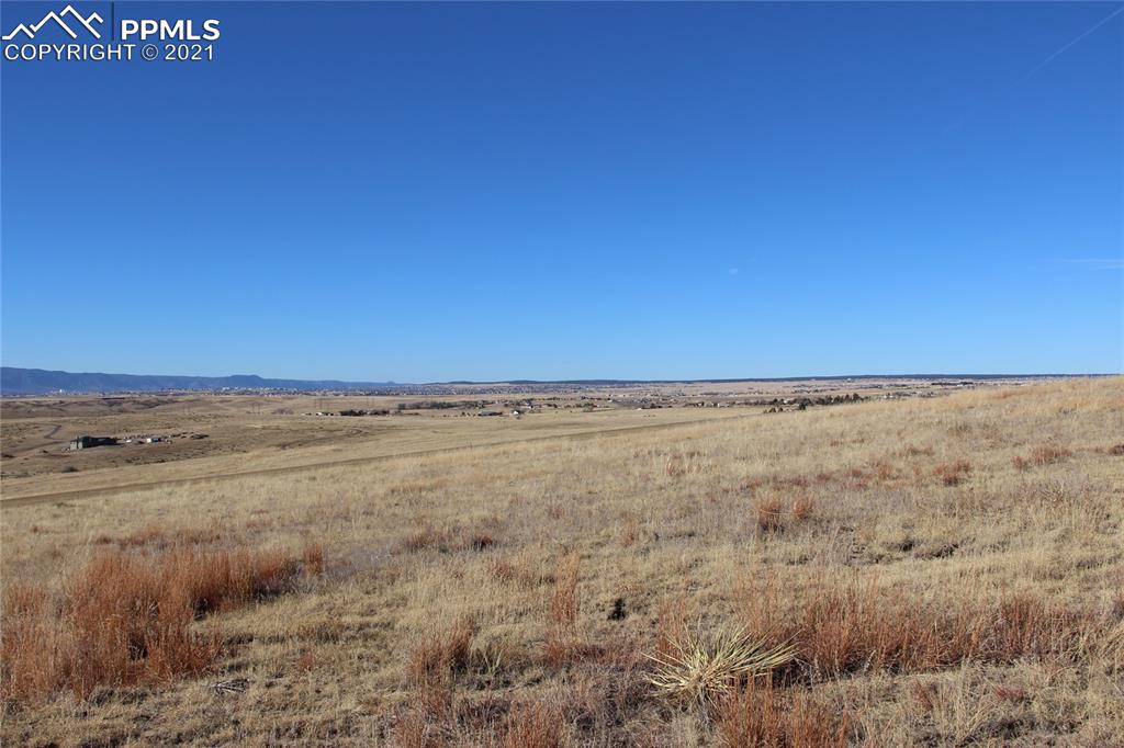 Image 17 of 17: No Description Available