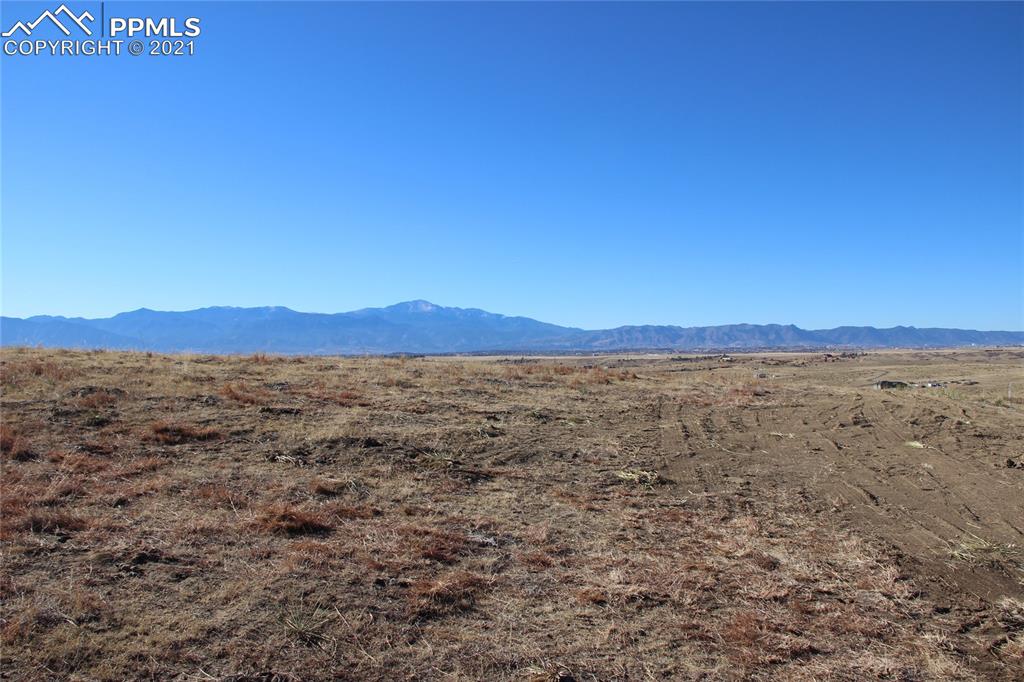 Image 4 of 17: No Description Available