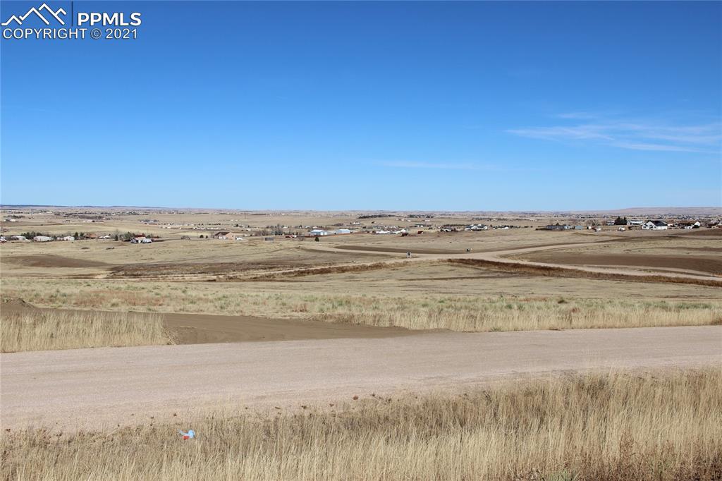 Image 5 of 17: No Description Available