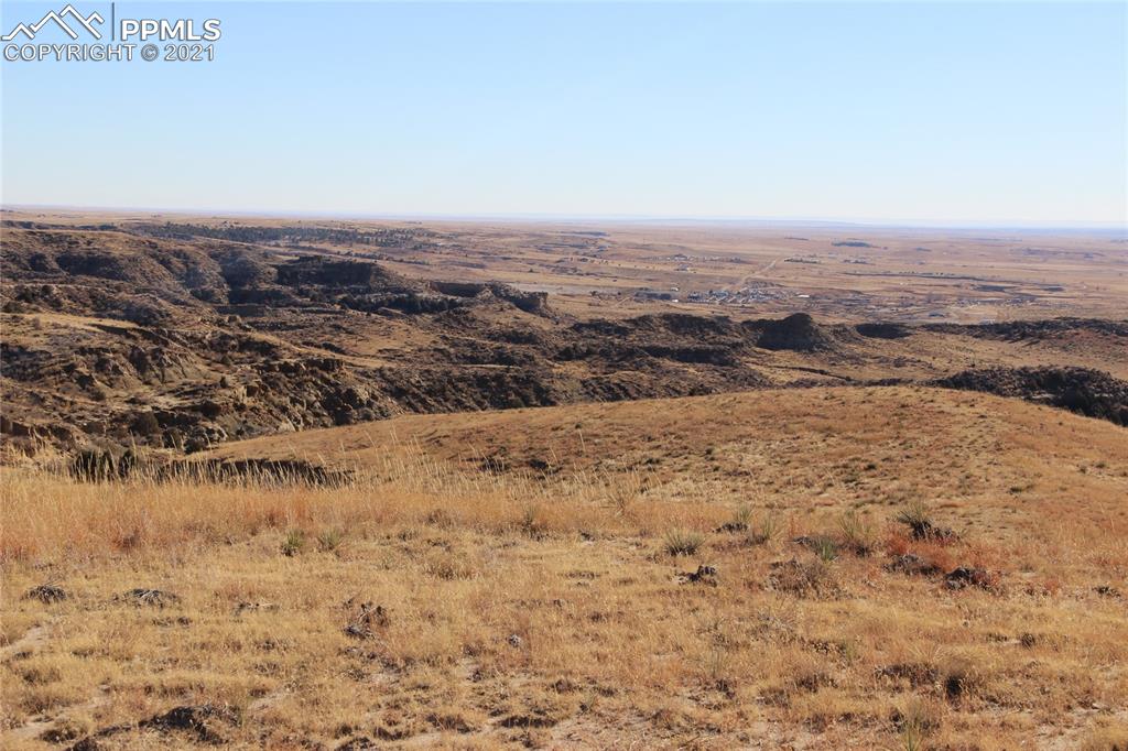 Image 6 of 17: No Description Available