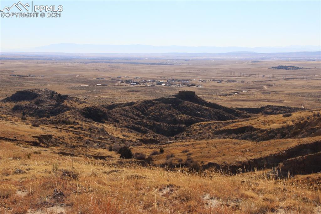 Image 7 of 17: No Description Available