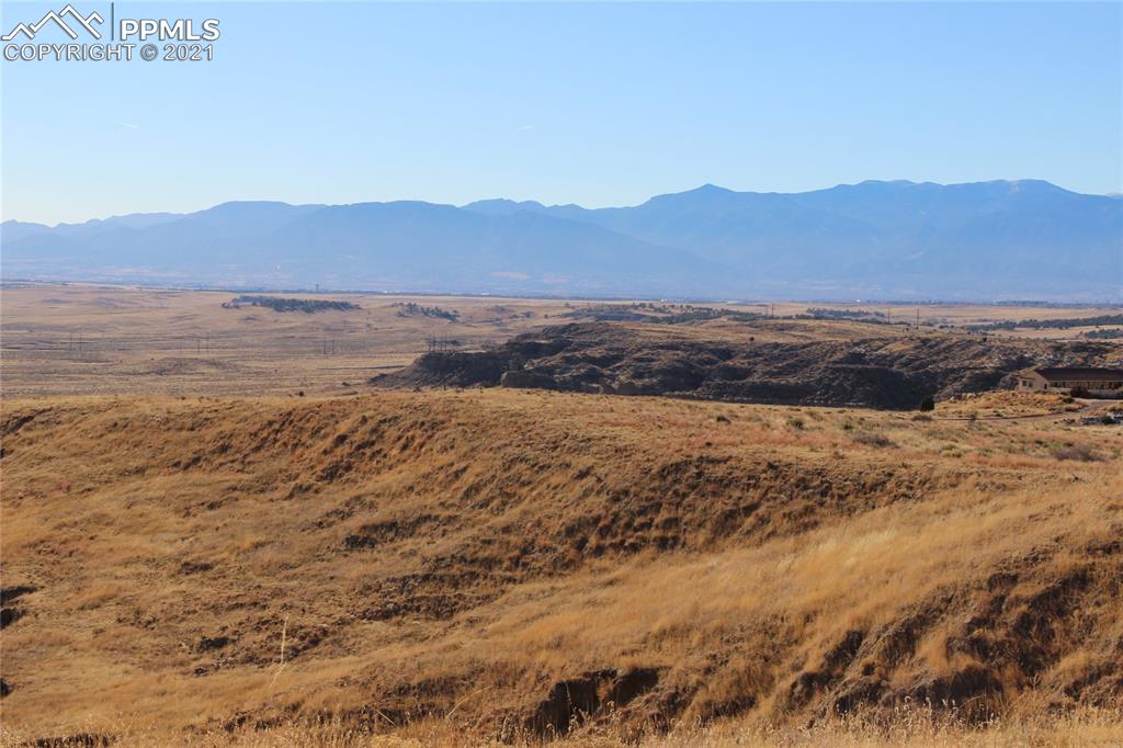 Image 8 of 17: No Description Available