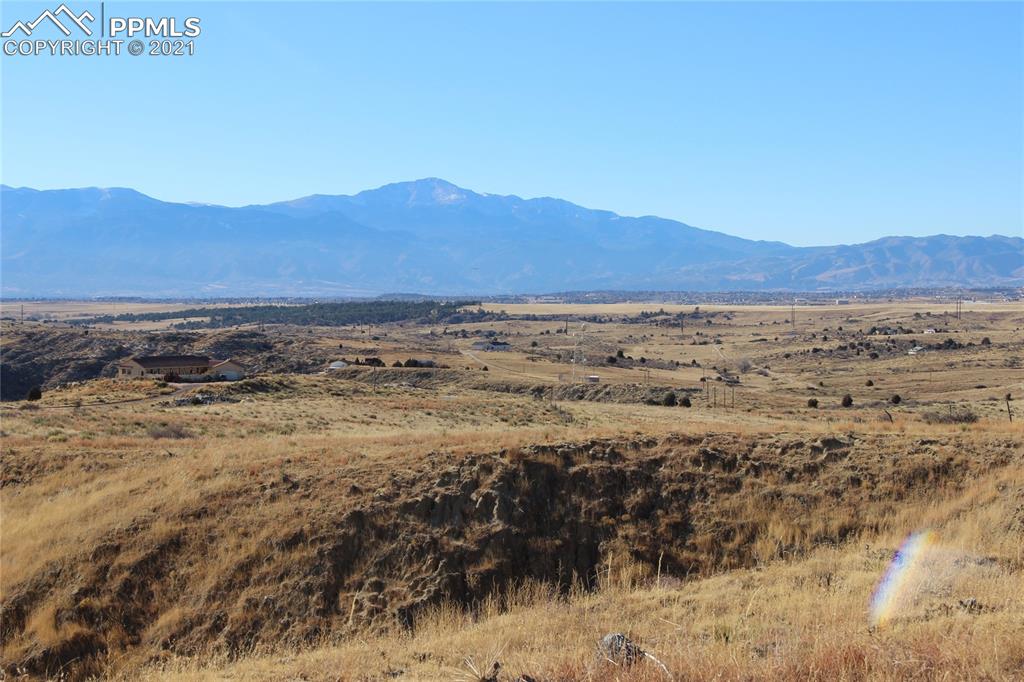 Image 9 of 17: No Description Available