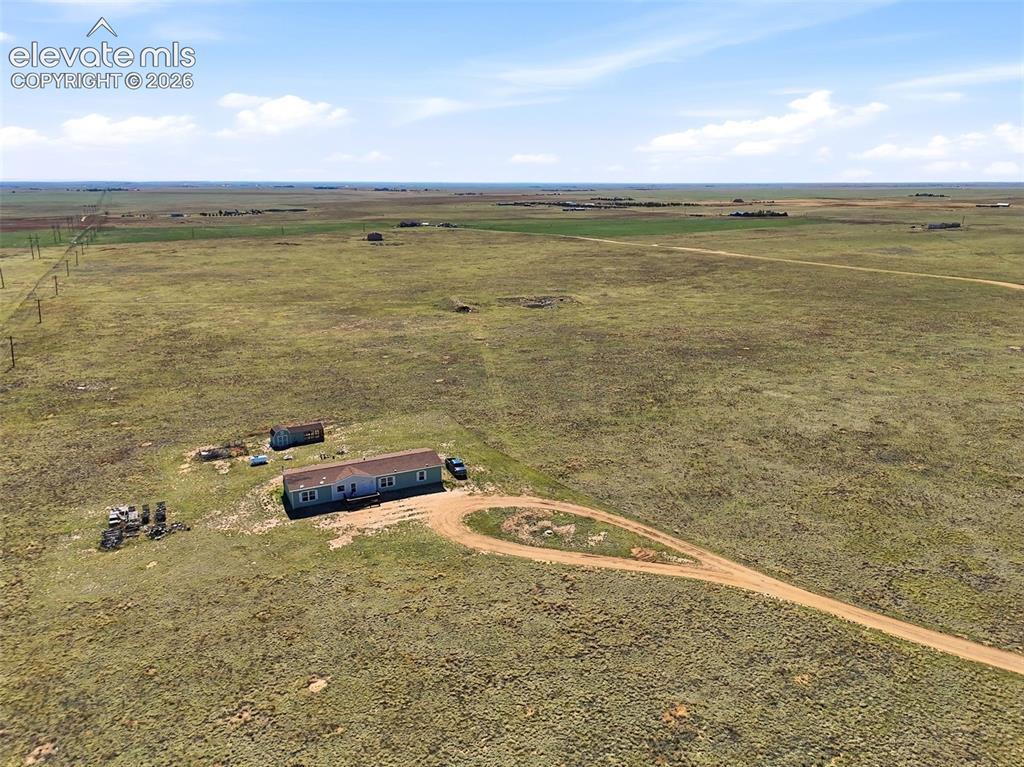 Image 42 of 43: Aerial View