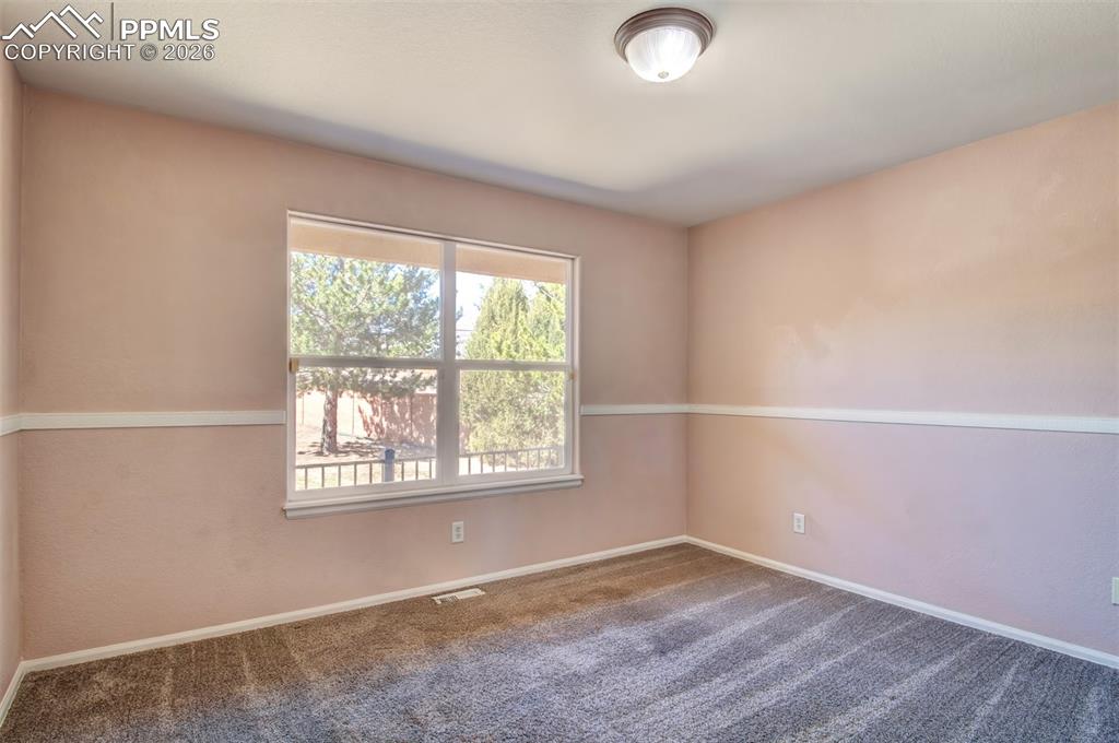 Image 17 of 33: Bedroom 2