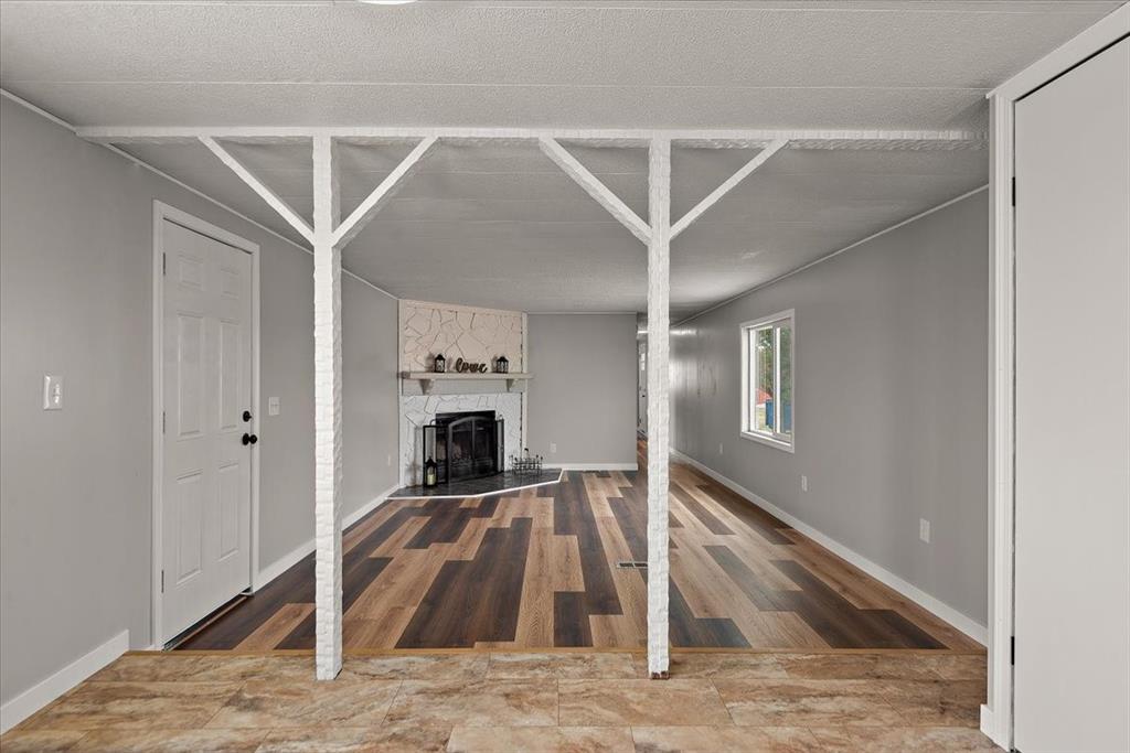 Image 11 of 48: Living Room