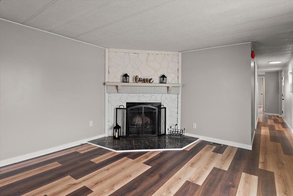 Image 12 of 48: Living Room