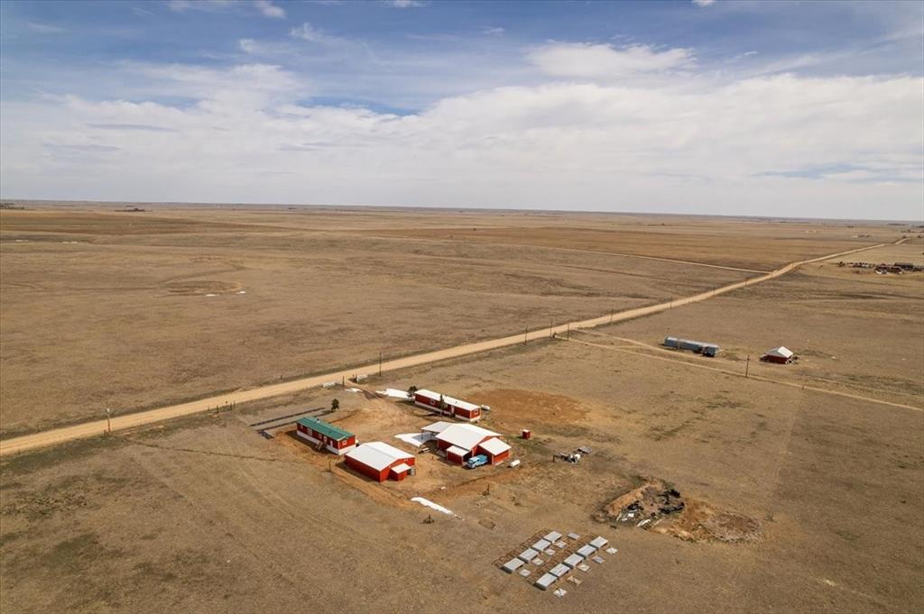 Image 23 of 48: Aerial View