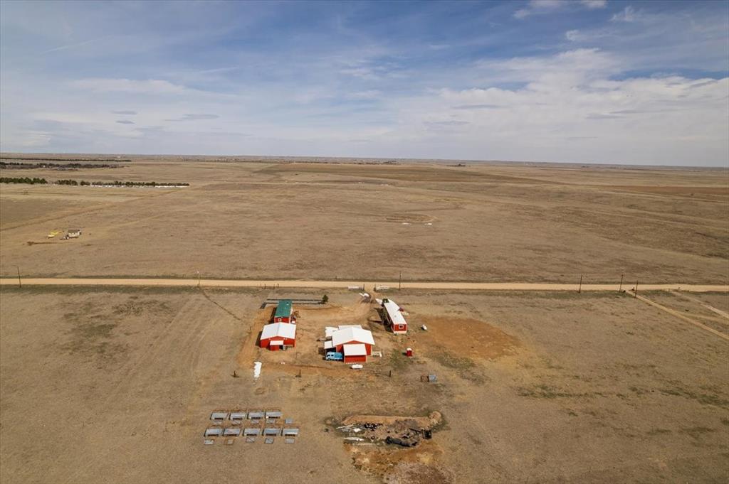 Image 24 of 48: Aerial View