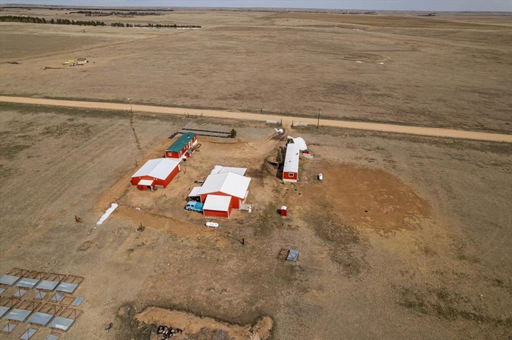 Image 25 of 48: Aerial View