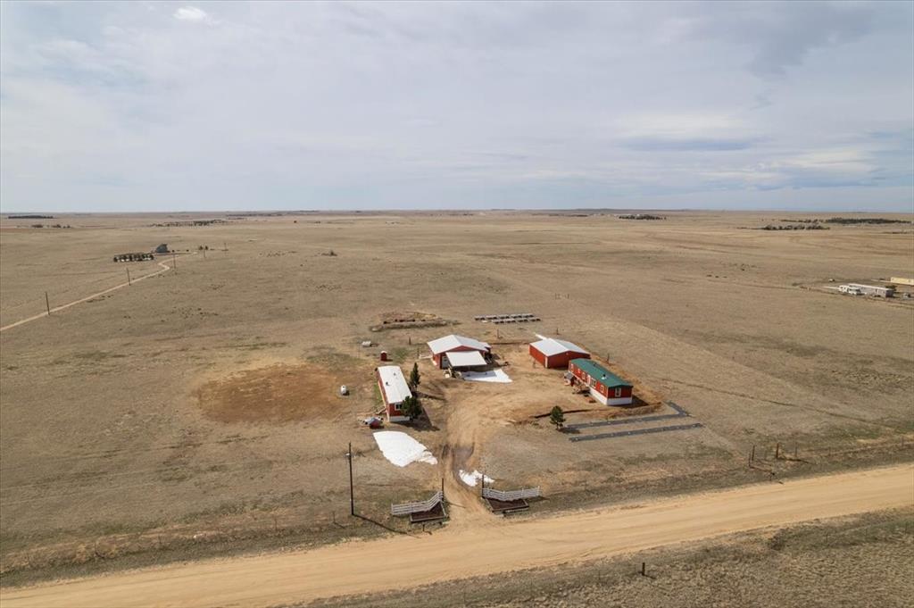 Image 26 of 48: Aerial View