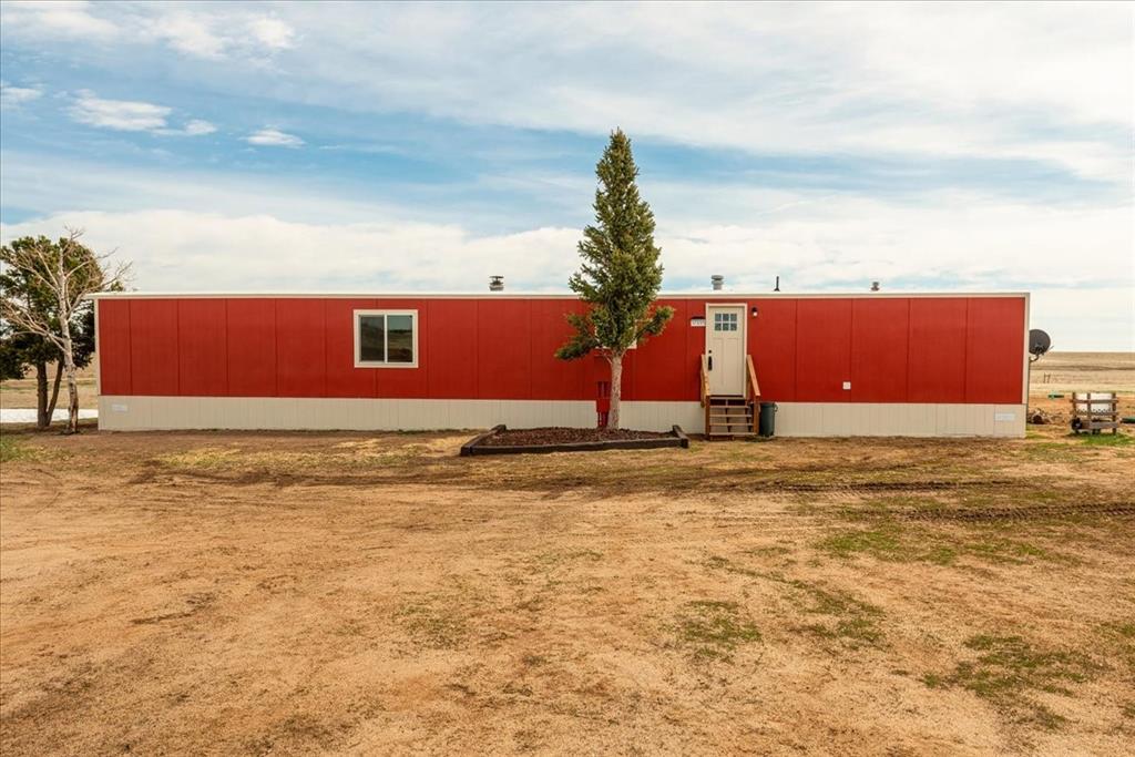 Image 27 of 48: Other