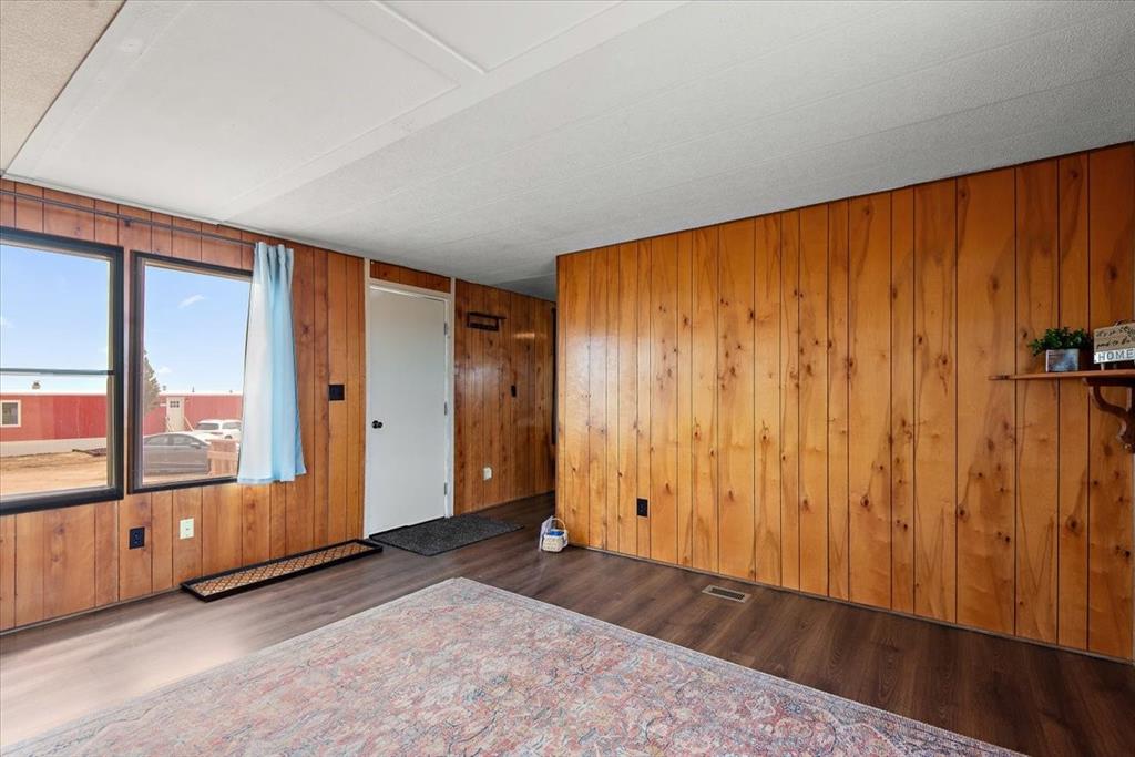 Image 30 of 48: Other