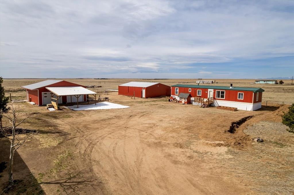 Image 43 of 48: Other