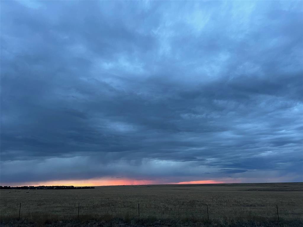 Image 44 of 48: View