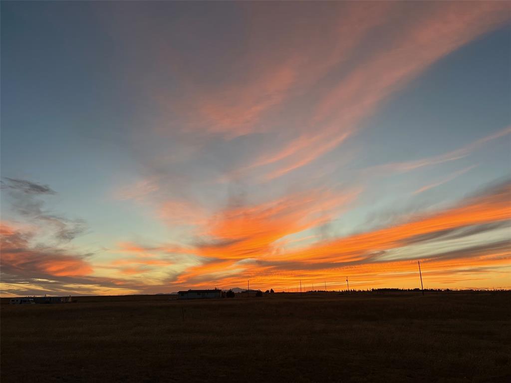 Image 46 of 48: View