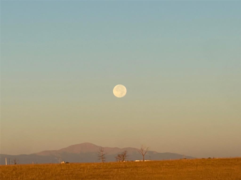 Image 47 of 48: View