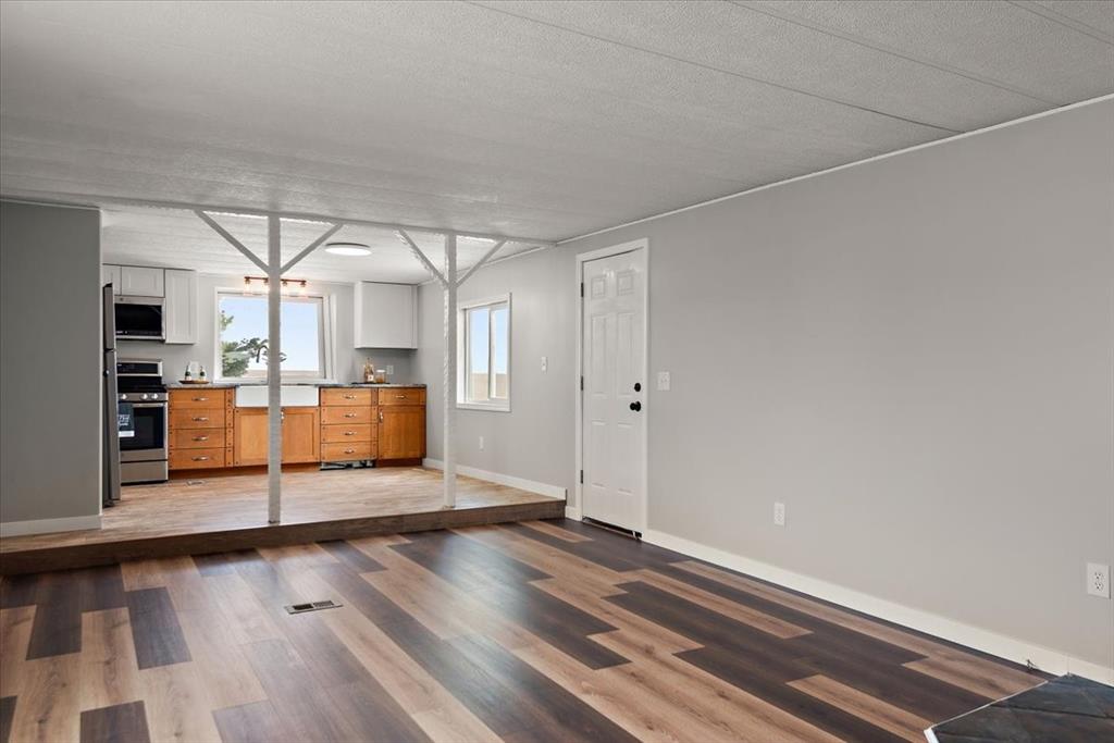 Image 5 of 48: Other