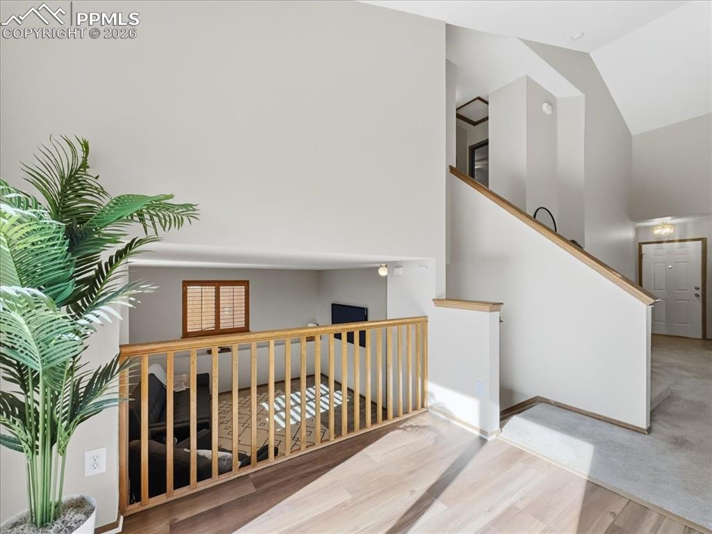 Image 12 of 37: Other