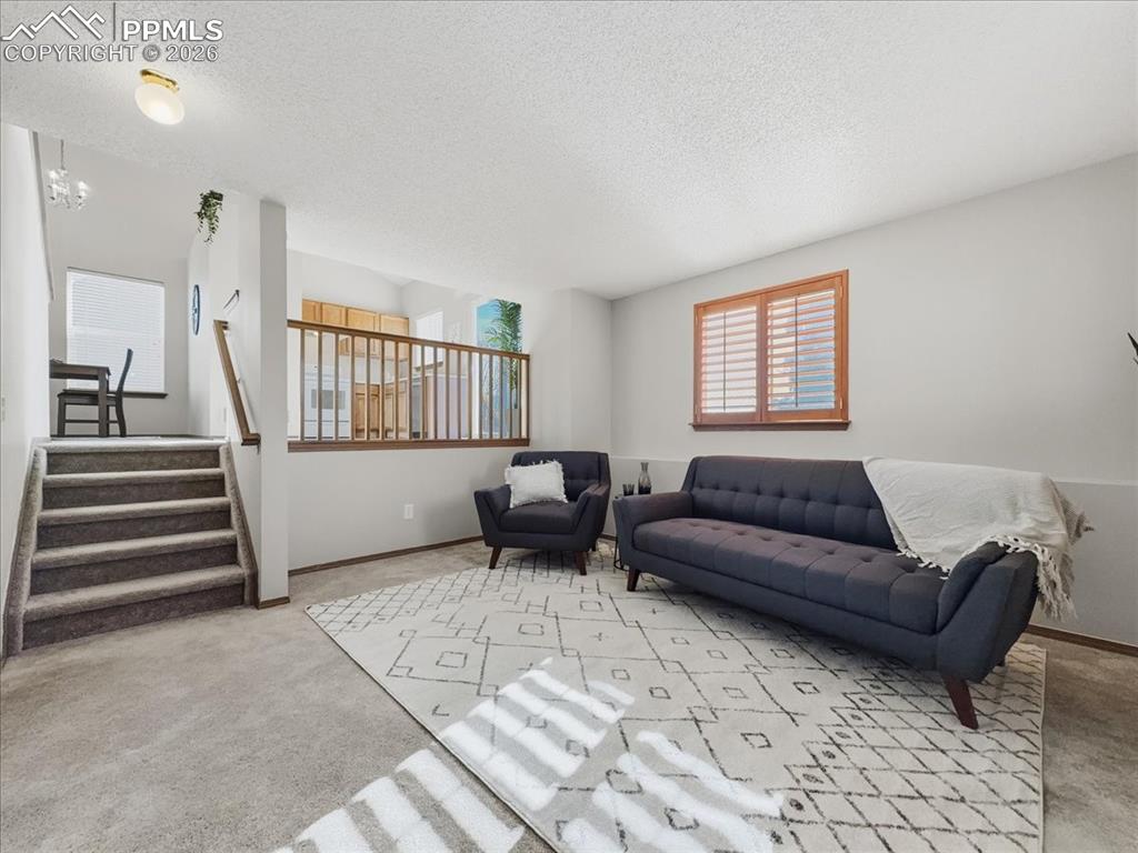 Image 14 of 37: Living Room