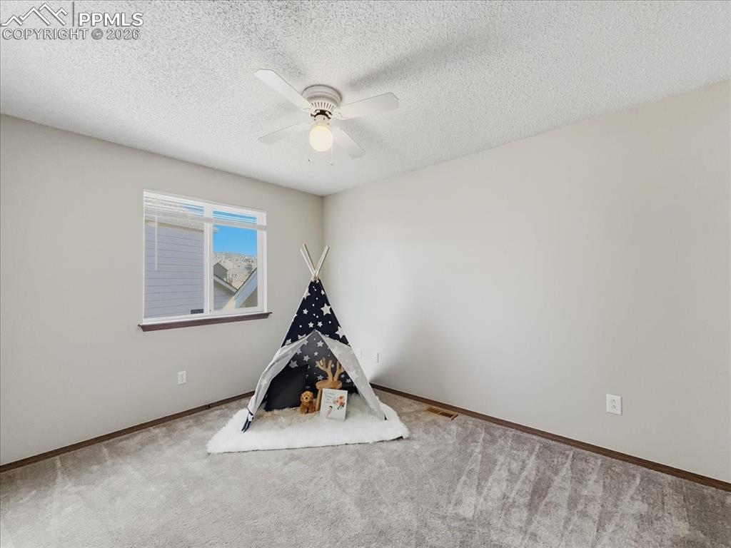 Image 18 of 37: Game Room