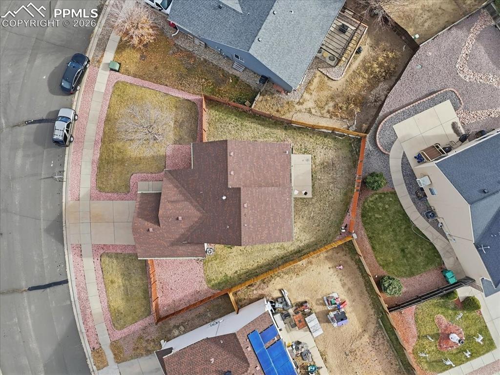 Image 29 of 37: Aerial View