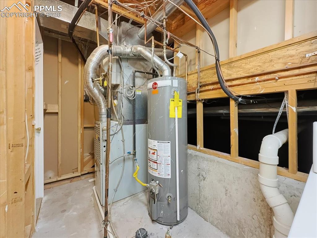 Image 35 of 37: Other