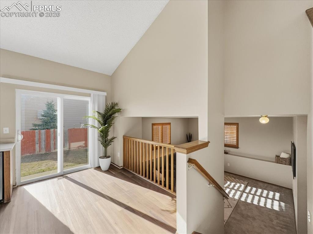 Image 5 of 37: Other