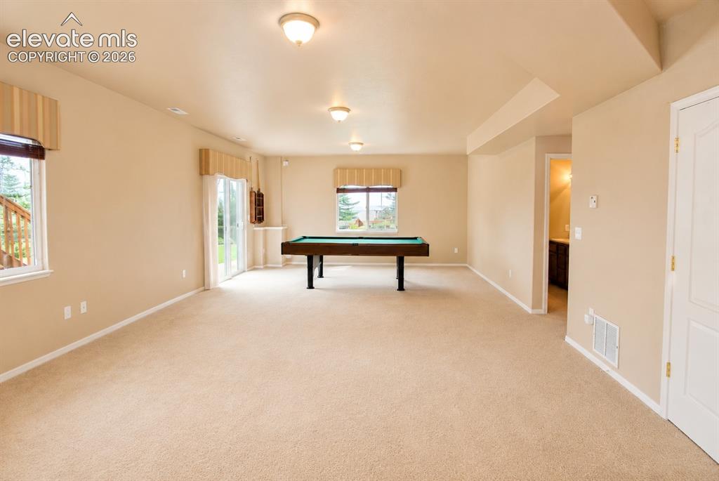 Image 28 of 49: Family Room
