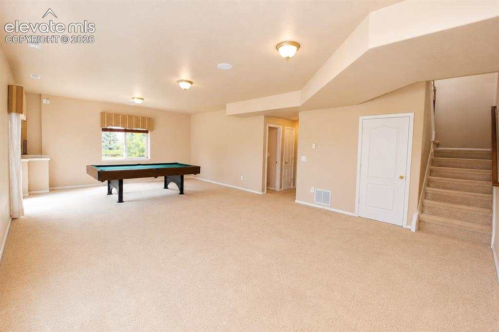 Image 30 of 49: Family Room