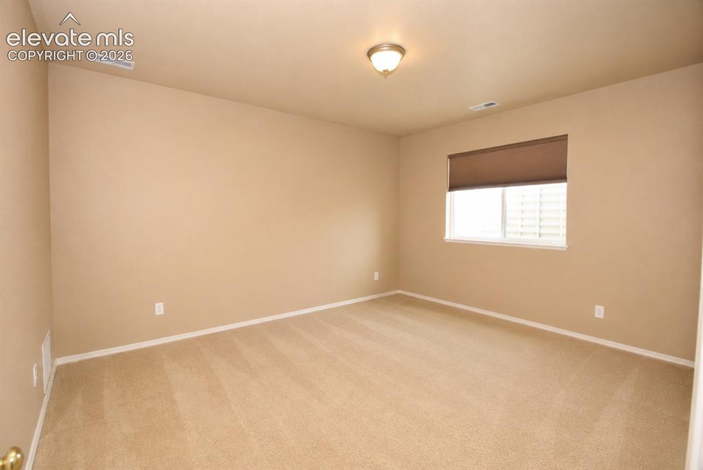 Image 36 of 49: Bedroom
