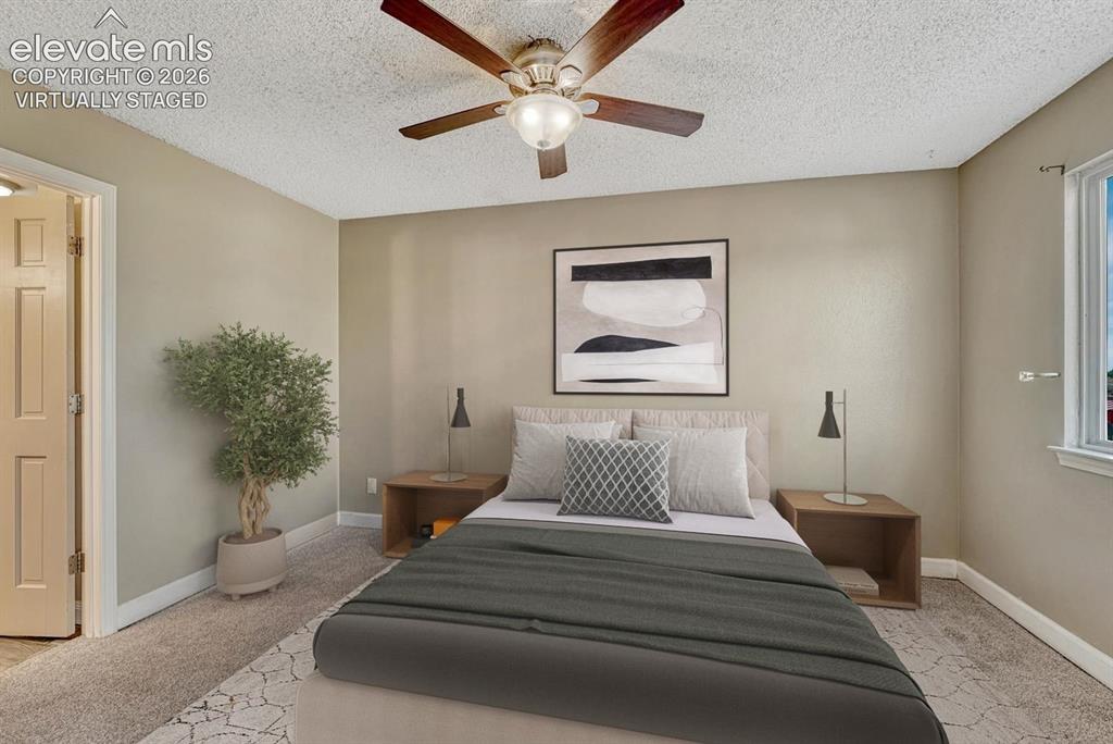 Image 17 of 50: Virtually staged owner