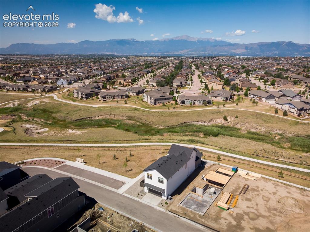 Image 2 of 50: Aerial View