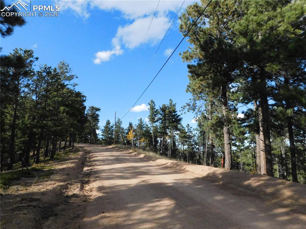 Image 19 of 45: No Description Available