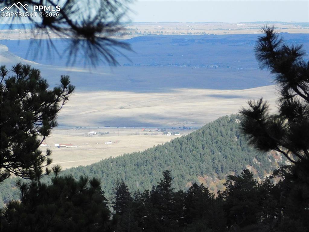 Image 24 of 45: No Description Available