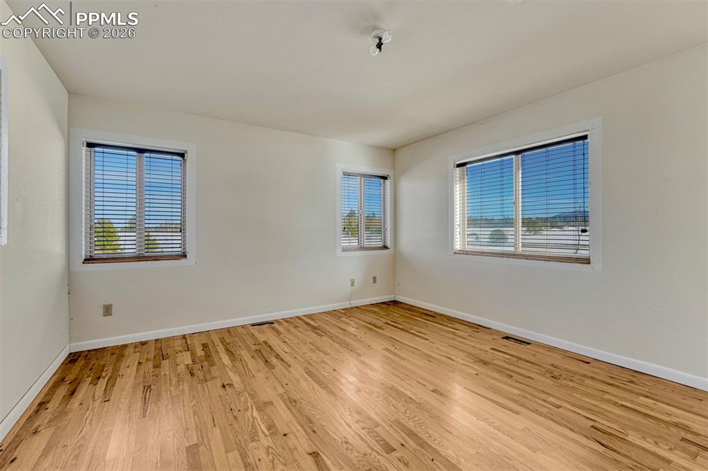 Image 16 of 23: Other