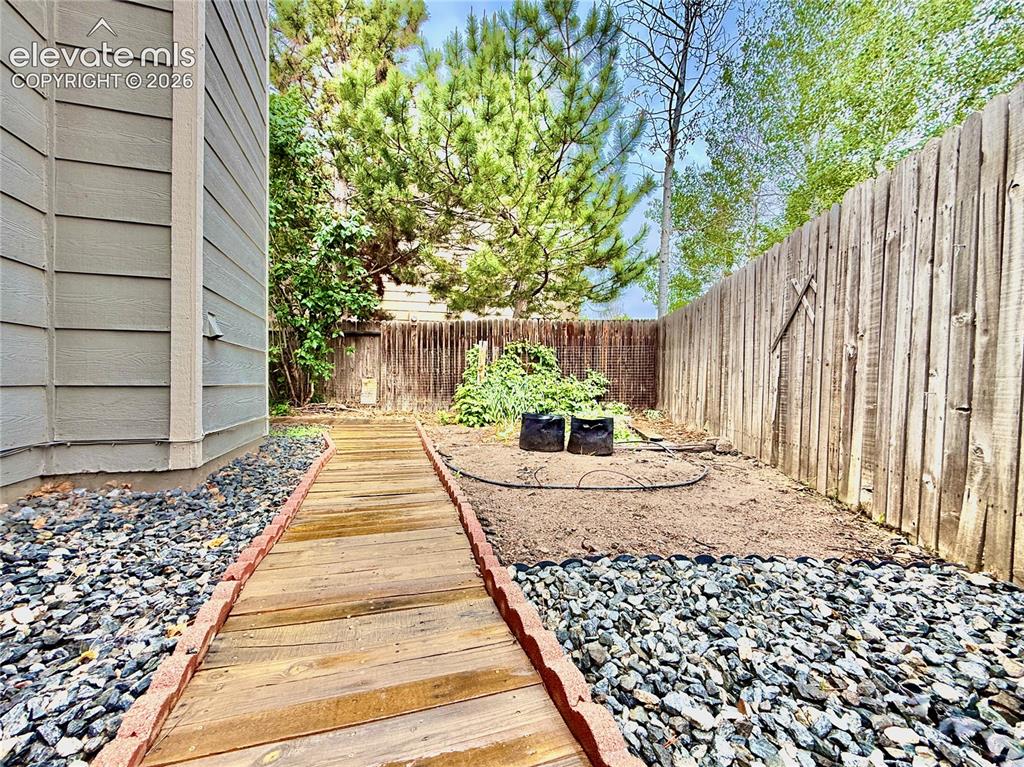 Image 19 of 20: Other