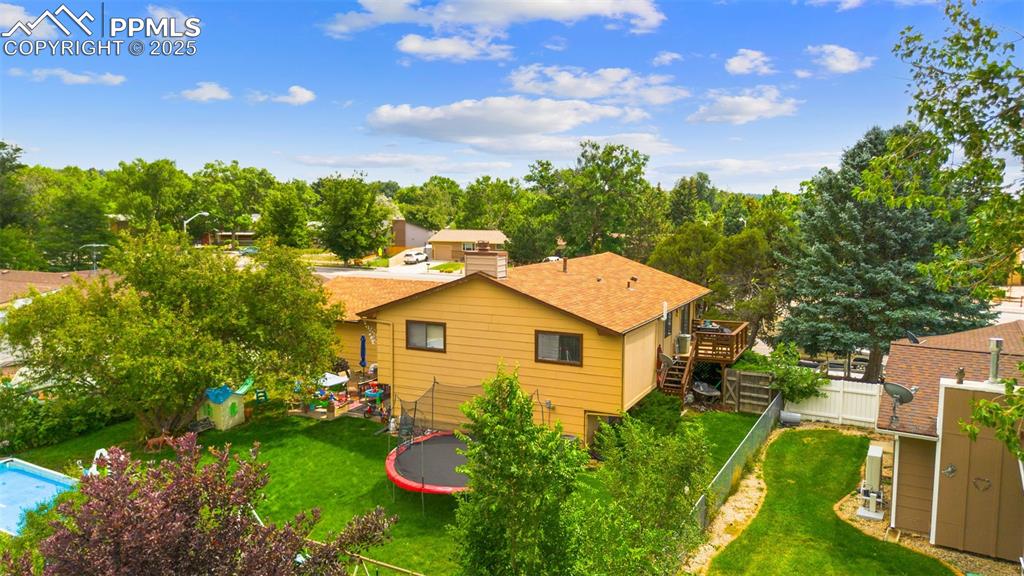 Image 38 of 40: Other