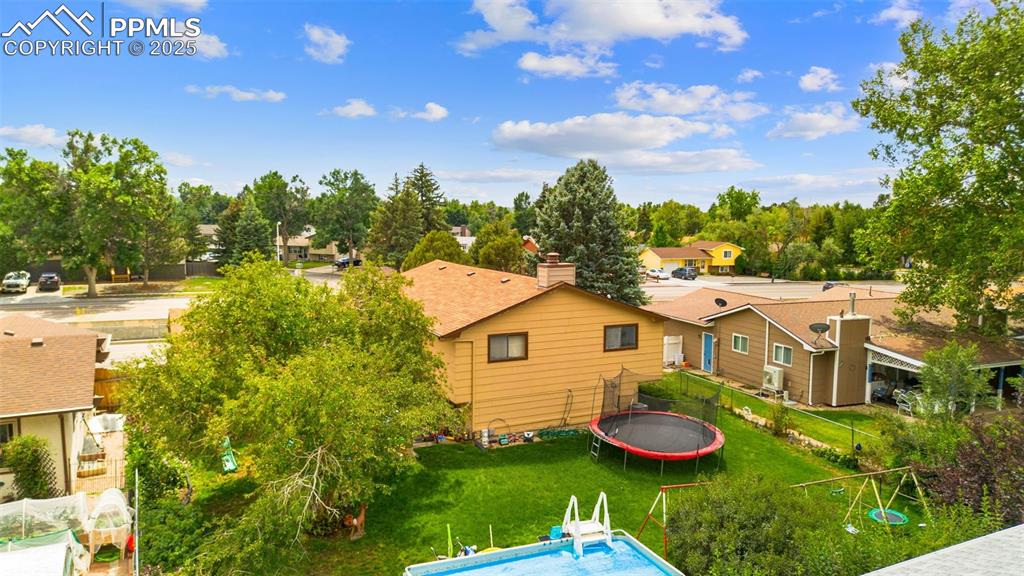 Image 39 of 40: Other