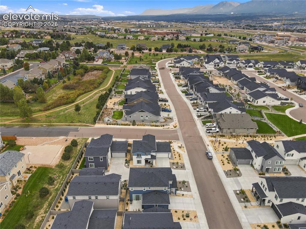 Image 42 of 50: Aerial View