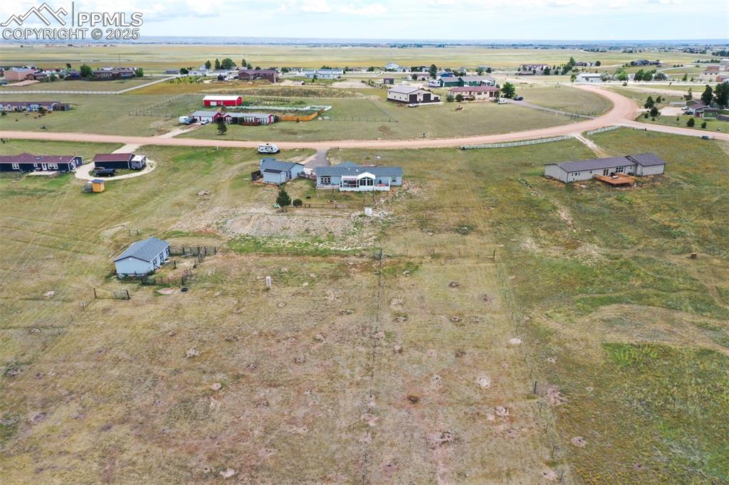 Image 24 of 24: Aerial View