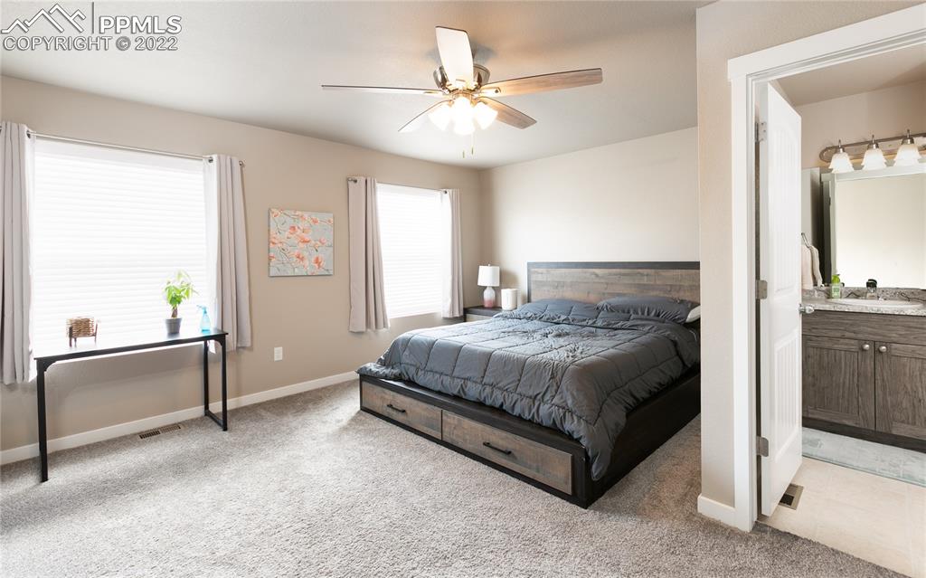 Listing 5823850, Image 13 of 24