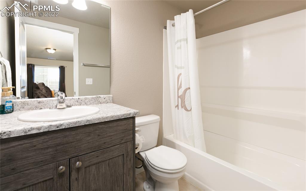 Listing 5823850, Image 20 of 24